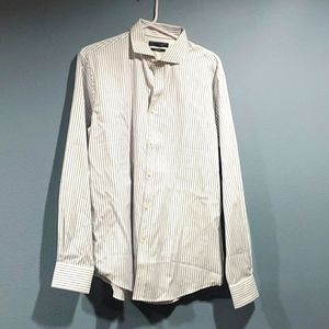 Celio Club Dress shirt